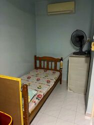 Blk 109 Simei Street 1 (Tampines), HDB 4 Rooms #463758901